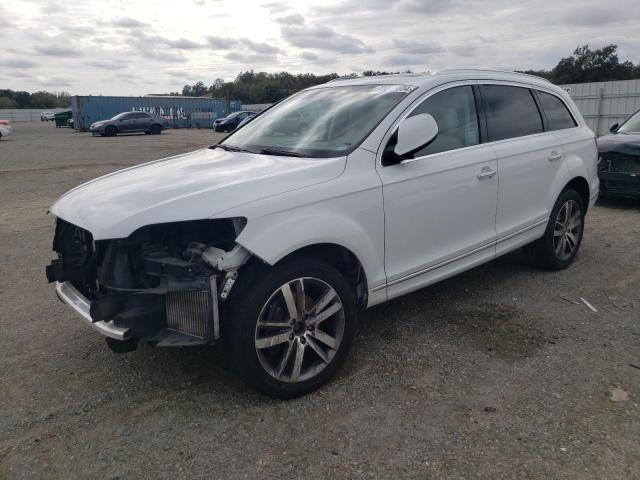 audi q7 premium 2013 wa1lmafe4dd016883