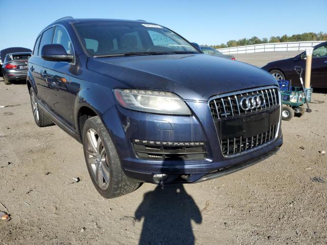 audi  2013 wa1lmafe5dd011109