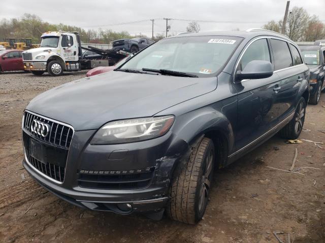 audi q7 premium 2013 wa1lmafe5dd015855