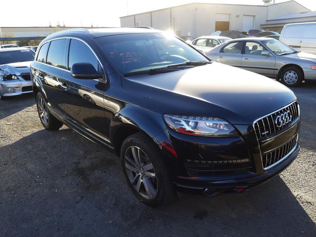 audi  2014 wa1lmafe5ed004243