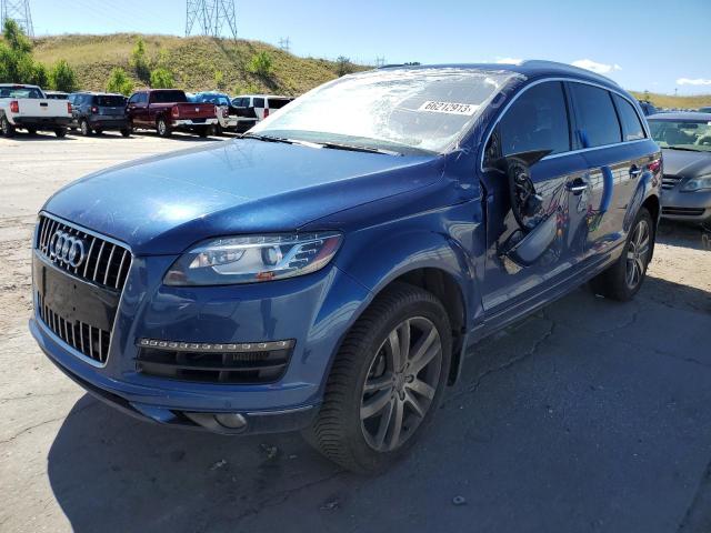 audi q7 tdi pre 2015 wa1lmafe5fd027488