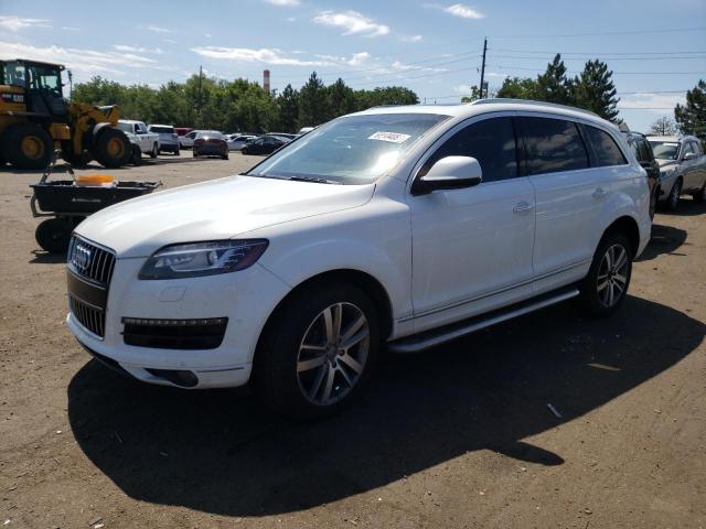 audi  2011 wa1lmafe6bd003081