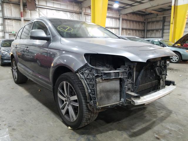 audi  2011 wa1lmafe6bd007308