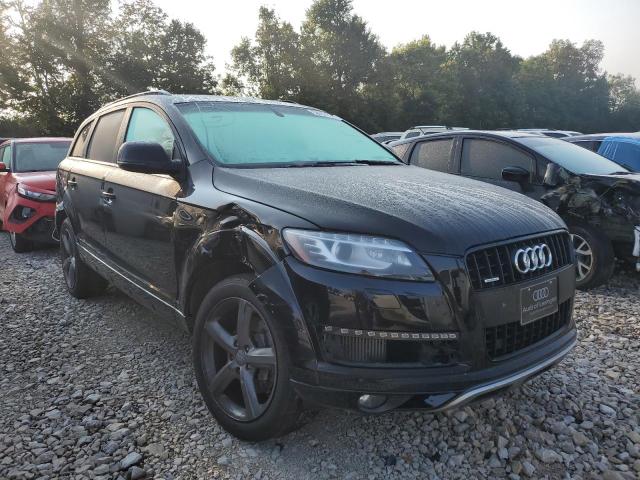 audi  2015 wa1lmafe6fd023353