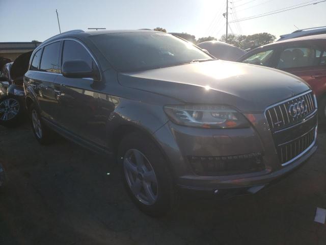 audi q7 premium 2010 wa1lmafe7ad000558