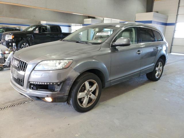 audi q7 premium 2013 wa1lmafe7dd010771