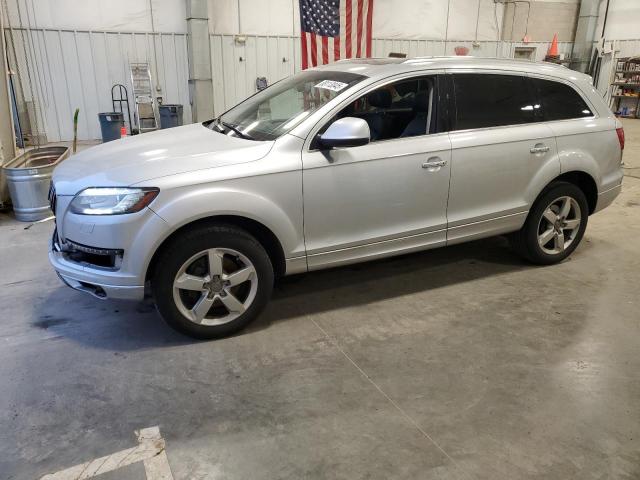 audi q7 tdi pre 2015 wa1lmafe7fd007842