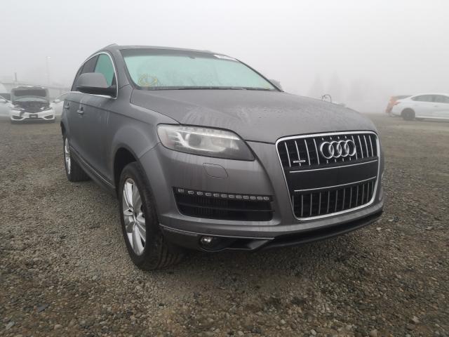 audi q7 2010 wa1lmafe8bd002286