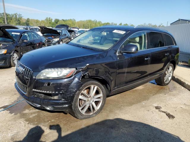 audi q7 premium 2012 wa1lmafe8cd008283