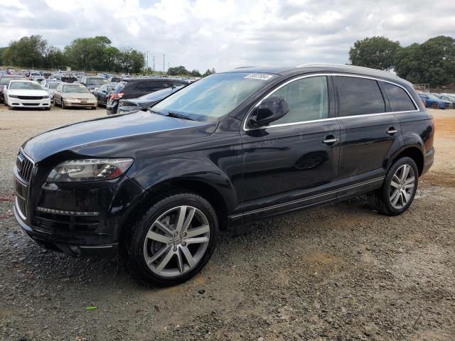 audi q7 tdi pre 2015 wa1lmafe8fd005596