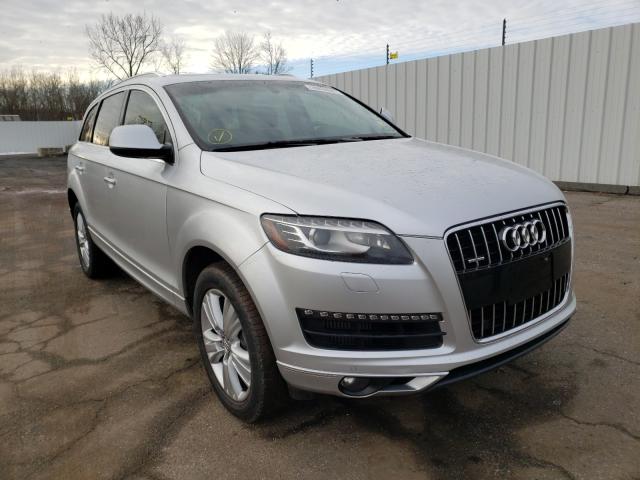 audi  2011 wa1lmafe9bd001910