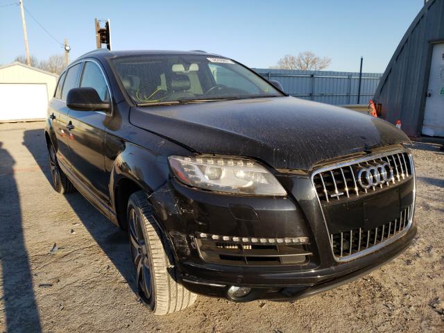 audi  2011 wa1lmafe9bd003091