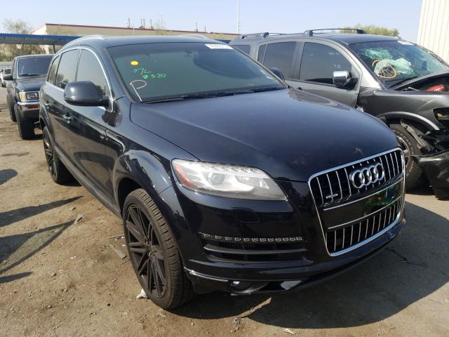 audi  2013 wa1lmafe9dd015471