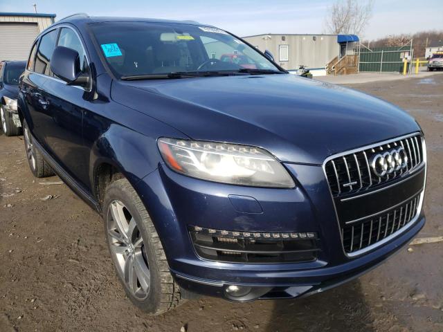 audi  2014 wa1lmafexed001693