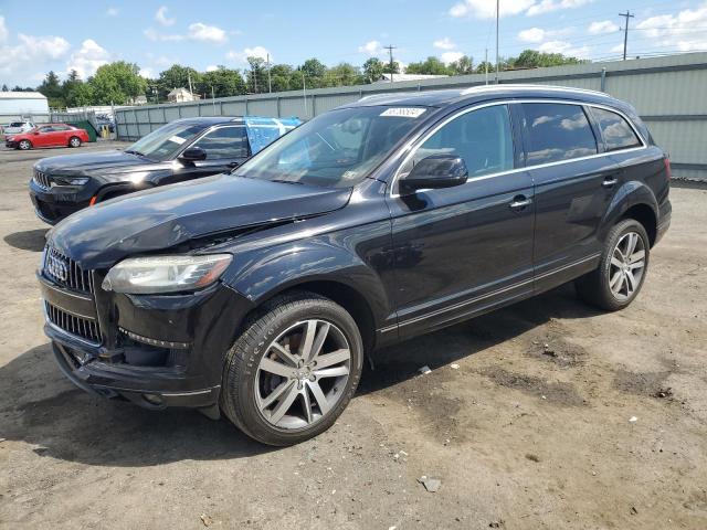 audi q7 tdi pre 2015 wa1lmafexfd026823