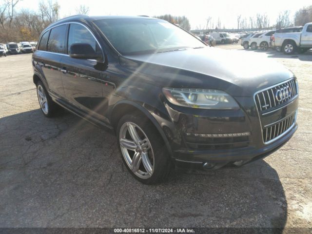 audi q7 2015 wa1lmafexfd028975