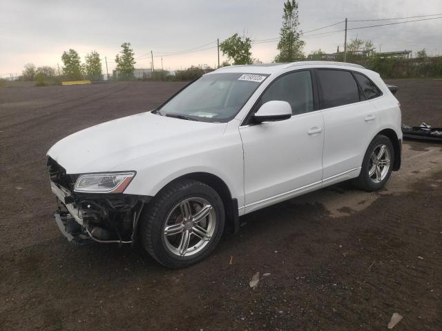 audi q5 2013 wa1lmcfp0ea003497