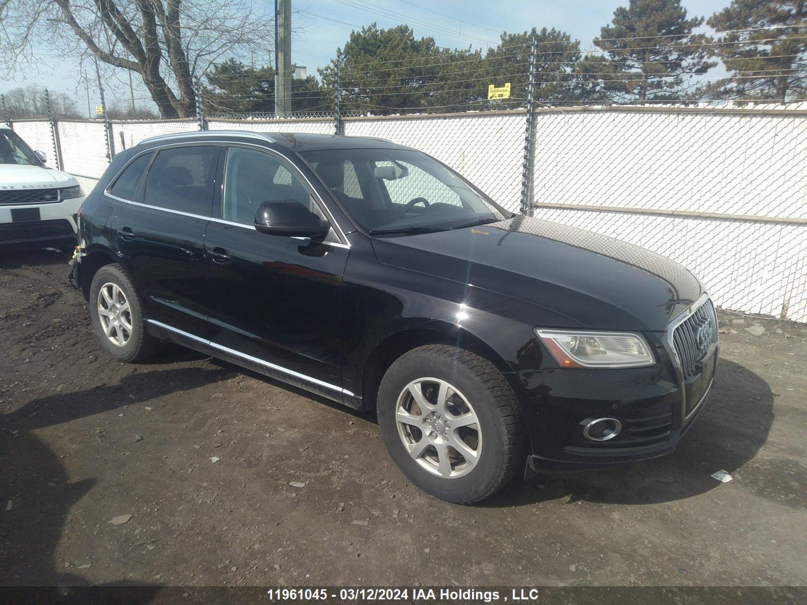 audi q5 2014 wa1lmcfp8ea106246