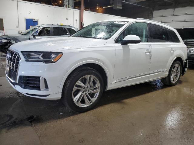 audi q7 premium 2020 wa1lxaf70ld002387