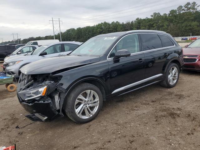 audi q7 premium 2020 wa1lxaf70ld002972