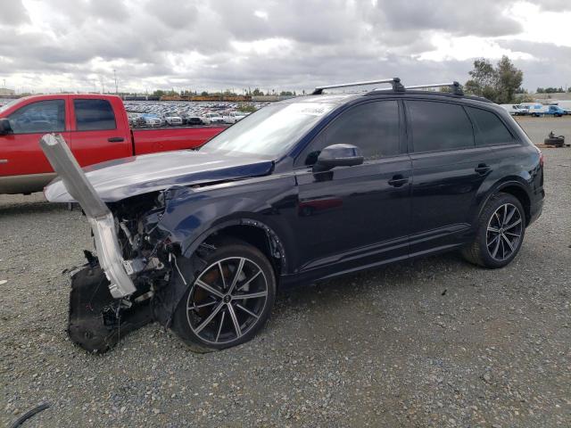 audi q7 premium 2021 wa1lxaf70md028196