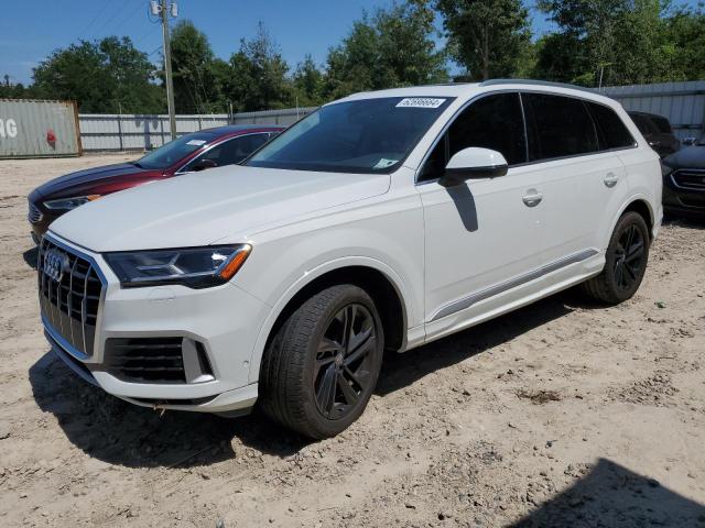 audi q7 premium 2020 wa1lxaf71ld003421