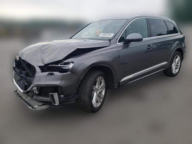 audi q7 2020 wa1lxaf72ld004707