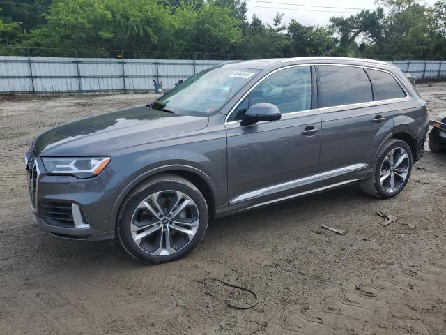 audi q7 2020 wa1lxaf73ld002268