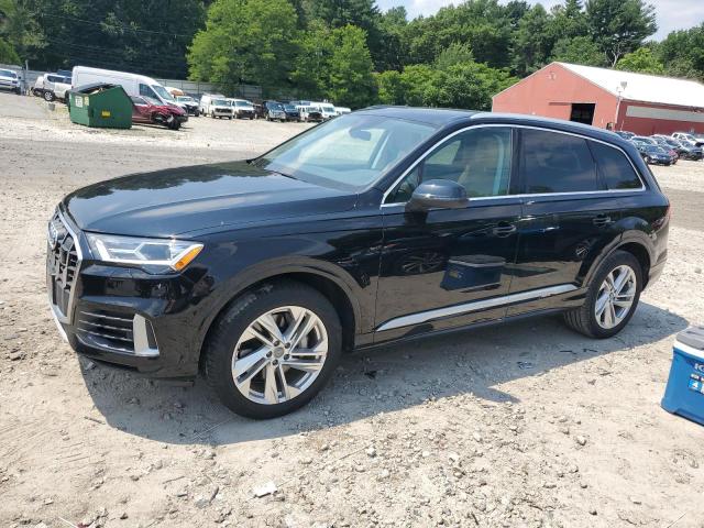 audi q7 premium 2020 wa1lxaf73ld004201