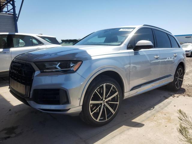 audi q7 premium 2021 wa1lxaf74md036141