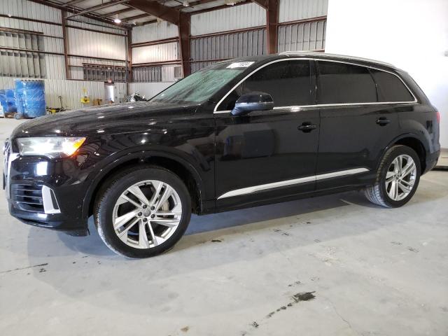 audi q7 2020 wa1lxaf75ld002319