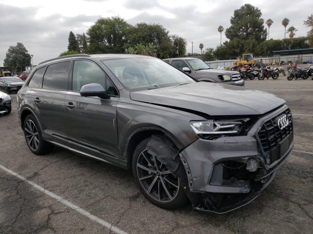 audi q7 premium 2021 wa1lxaf77md027739