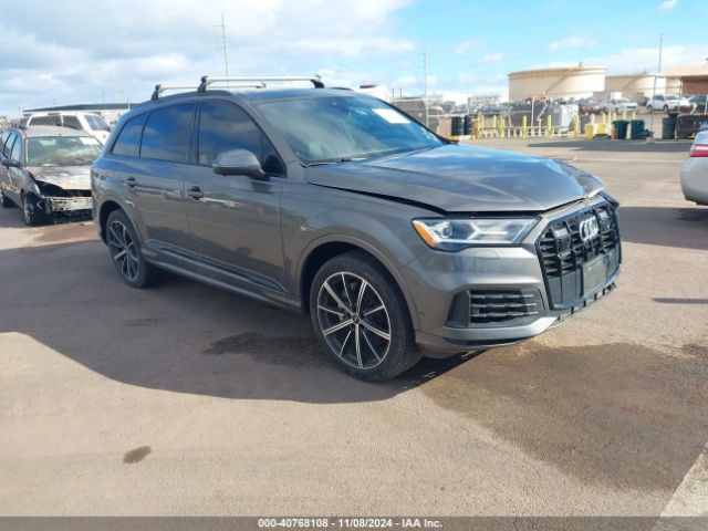 audi q7 2021 wa1lxaf78md037616