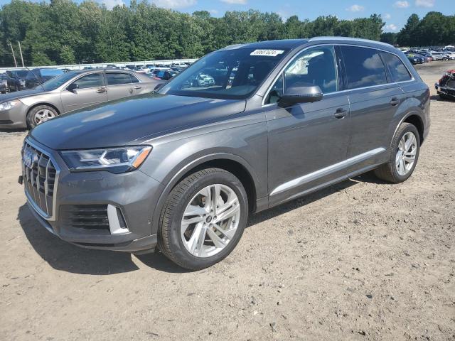 audi q7 2021 wa1lxaf78md039169