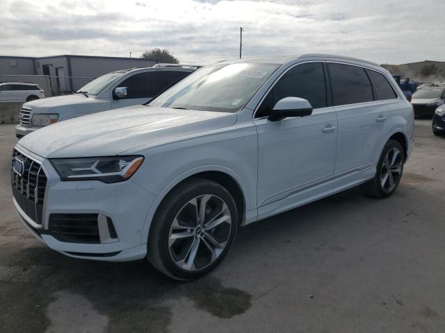 audi q7 premium 2021 wa1lxaf79md010327