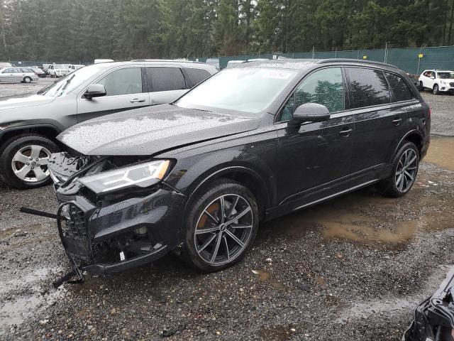 audi q7 2021 wa1lxaf79md034692