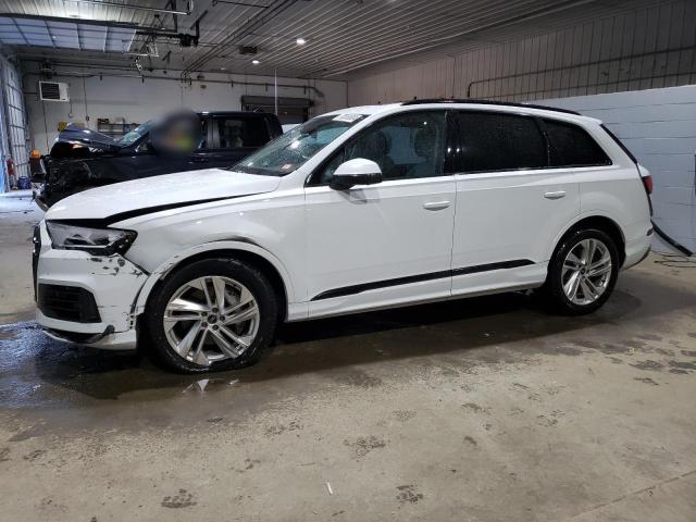 audi q7 premium 2021 wa1lxaf79md039973