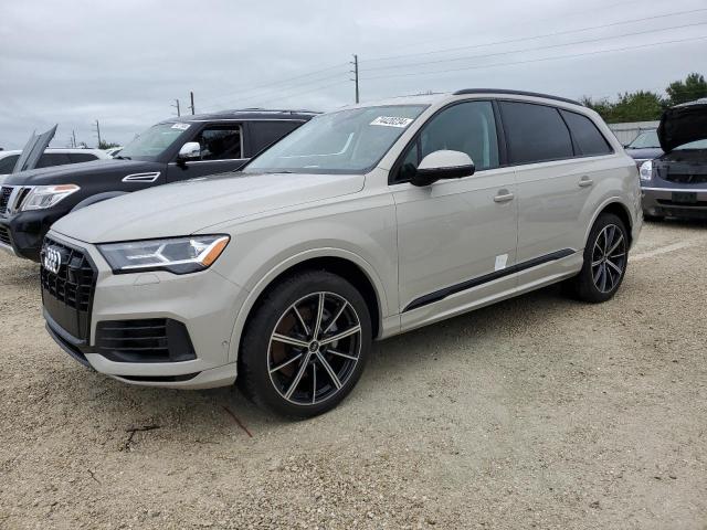 audi q7 premium 2021 wa1lxaf7xmd037438