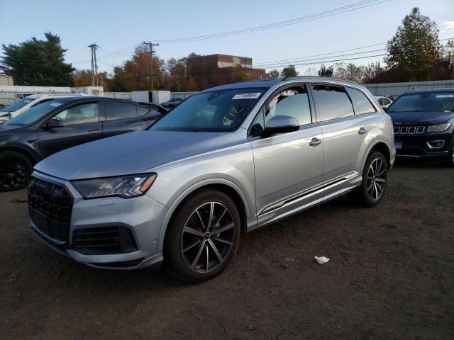 audi q7 premium 2024 wa1lxbf71rd009928