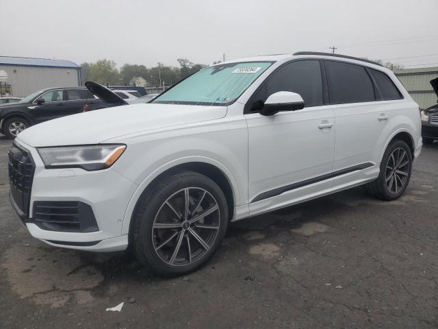 audi q7 premium 2023 wa1lxbf72pd001611