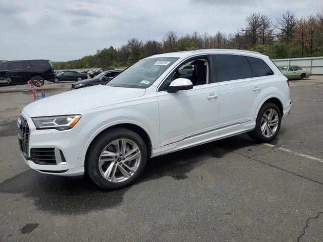 audi q7 2022 wa1lxbf77nd011757