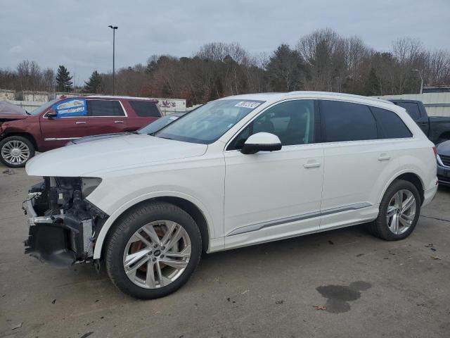 audi q7 2023 wa1lxbf78pd008918