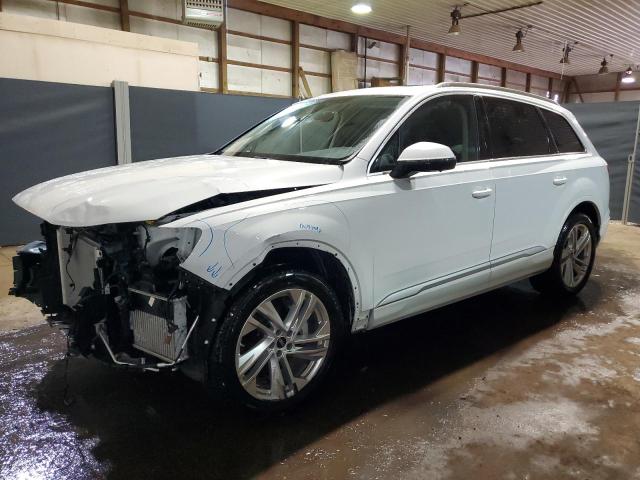 audi q7 2023 wa1lxbf78pd011172