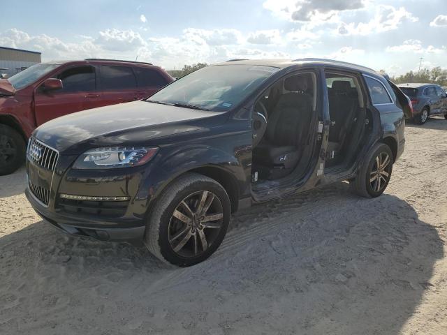 audi q7 premium 2010 wa1lyafe0ad000051