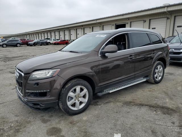 audi q7 premium 2010 wa1lyafe3ad002845