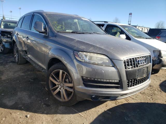 audi q7 premium 2010 wa1lyafe6ad005769