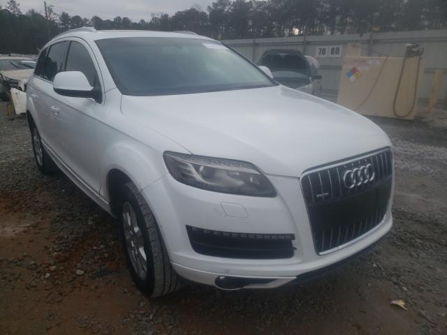 audi q7 2010 wa1lyafe7ad008258