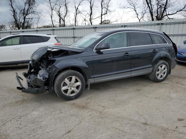 audi q7 2010 wa1lyafe8ad008074