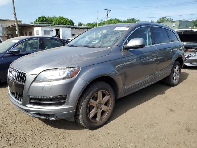 audi q7 2010 wa1lyafe9ad005071