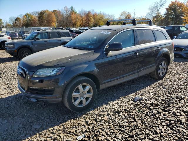 audi q7 premium 2010 wa1lyafexad001403